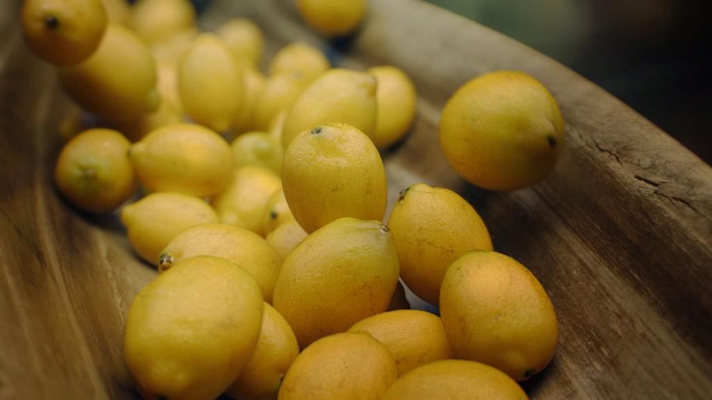 41 Réalité ou virtuel ?