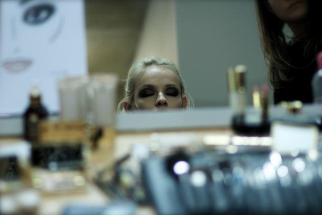 57 Comment tout essayer et tout réussir ?