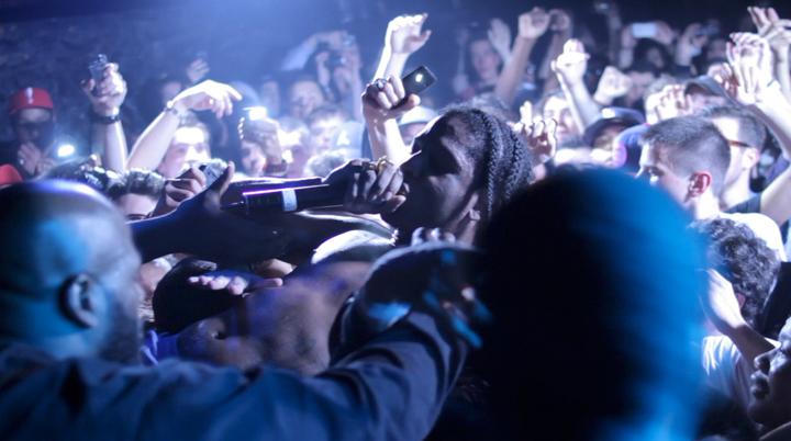 Exif_JPEG_PICTURE Comment tout essayer et tout réussir ?