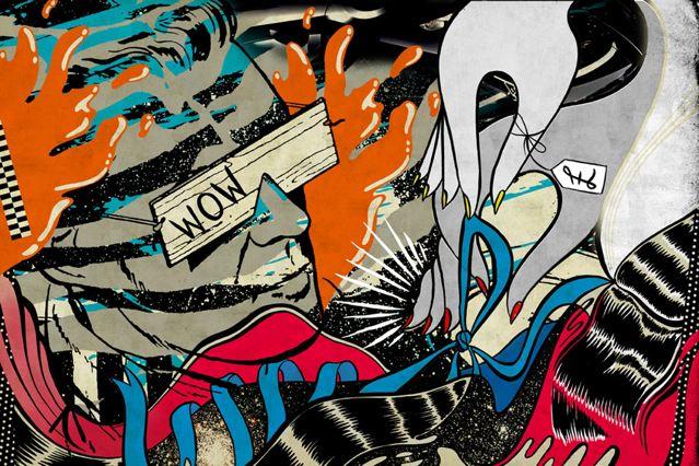 51 Comment tout essayer et tout réussir ?