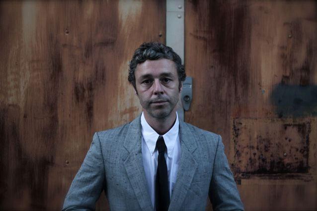 60 Comment tout essayer et tout réussir ?