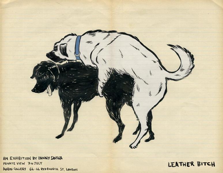 47 Comment tout essayer et tout réussir ?