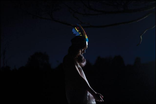 62 Comment tout essayer et tout réussir ?