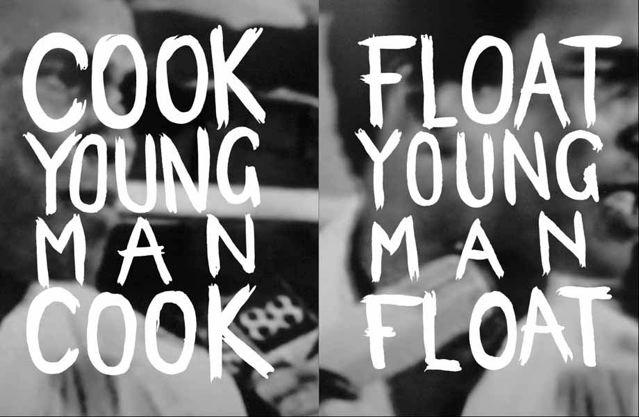 50 Comment tout essayer et tout réussir ?