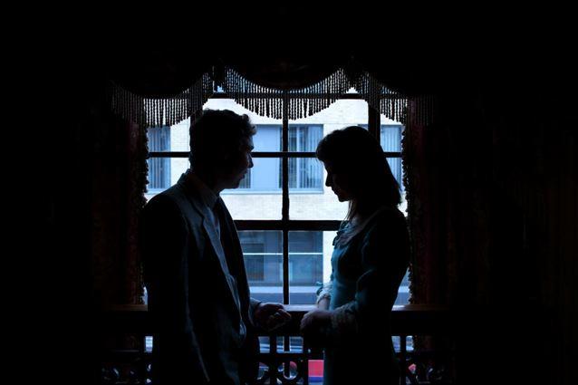 61 Comment tout essayer et tout réussir ?