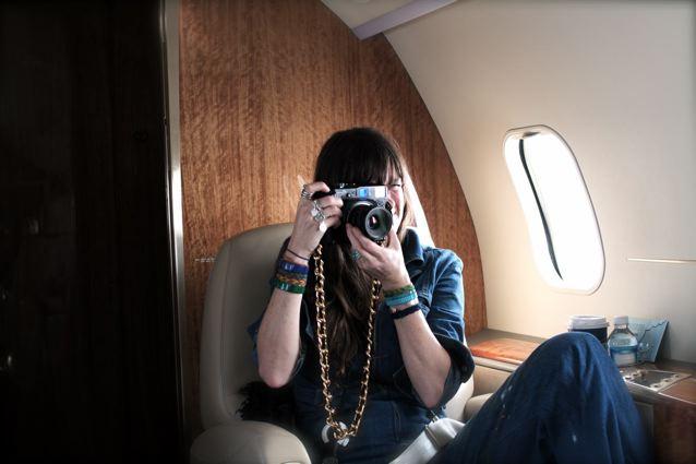 58 Comment tout essayer et tout réussir ?