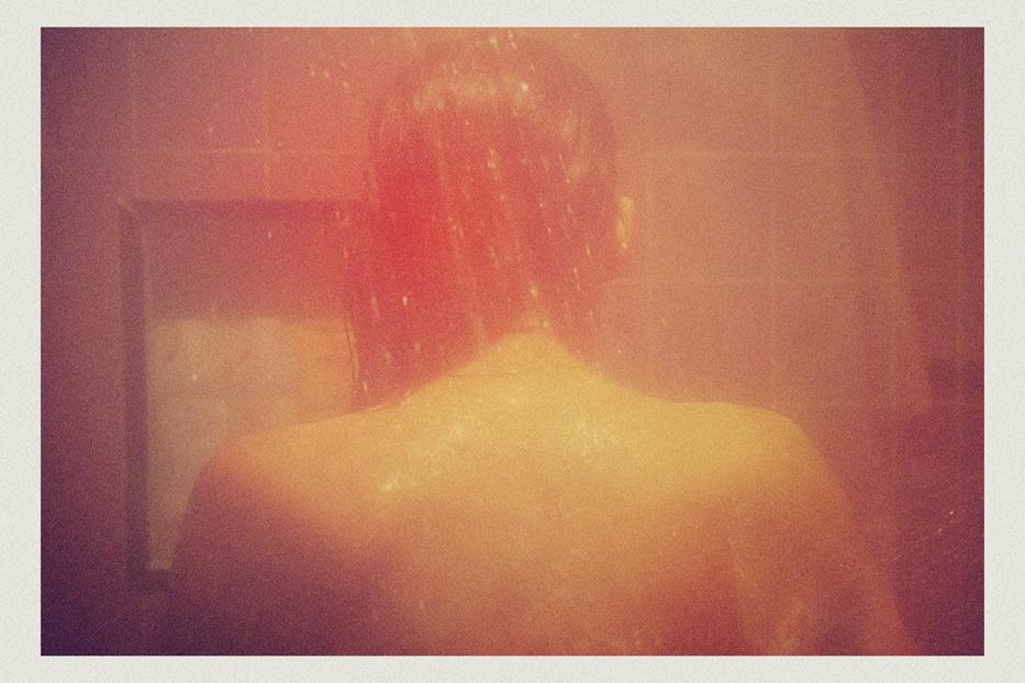 54 Comment tout essayer et tout réussir ?