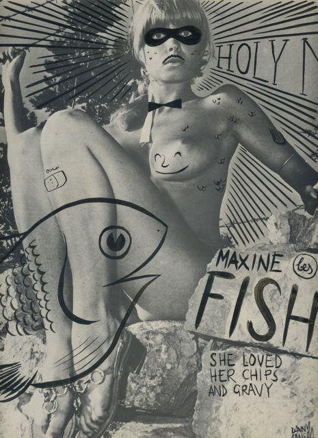 46 Comment tout essayer et tout réussir ?