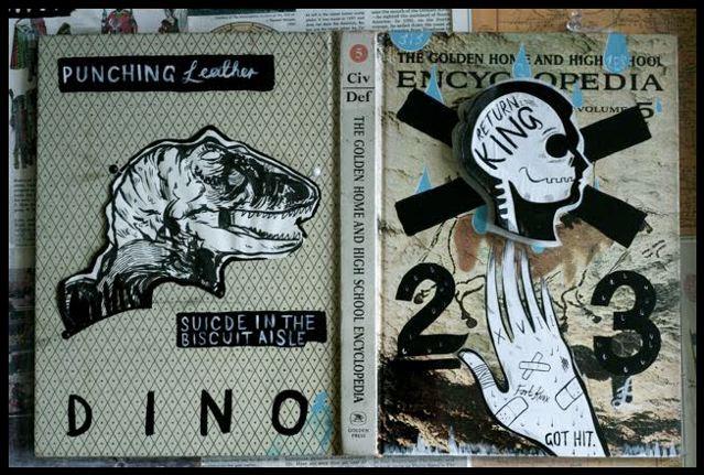 49 Comment tout essayer et tout réussir ?