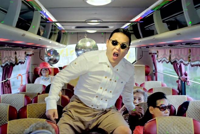 gangnam-style-embed05 PSY – GANGNAM STYLE