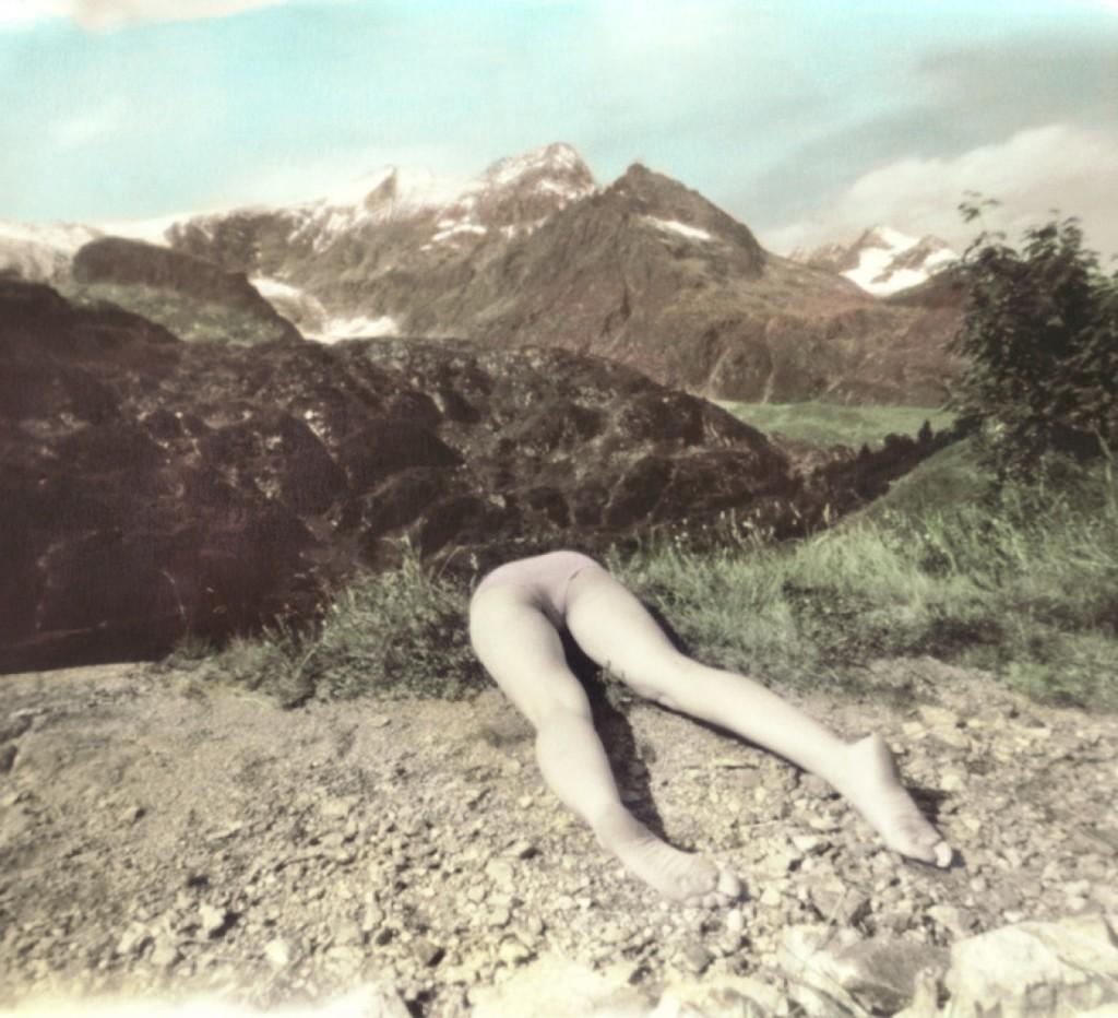 40 La plus grande expo photo du monde