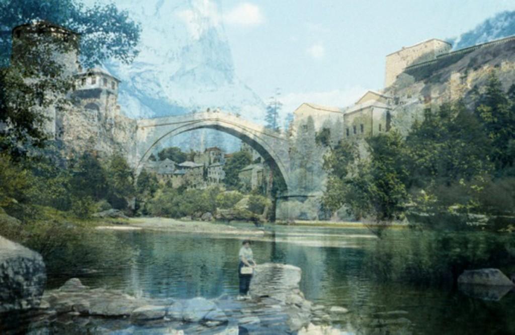 42 La plus grande expo photo du monde