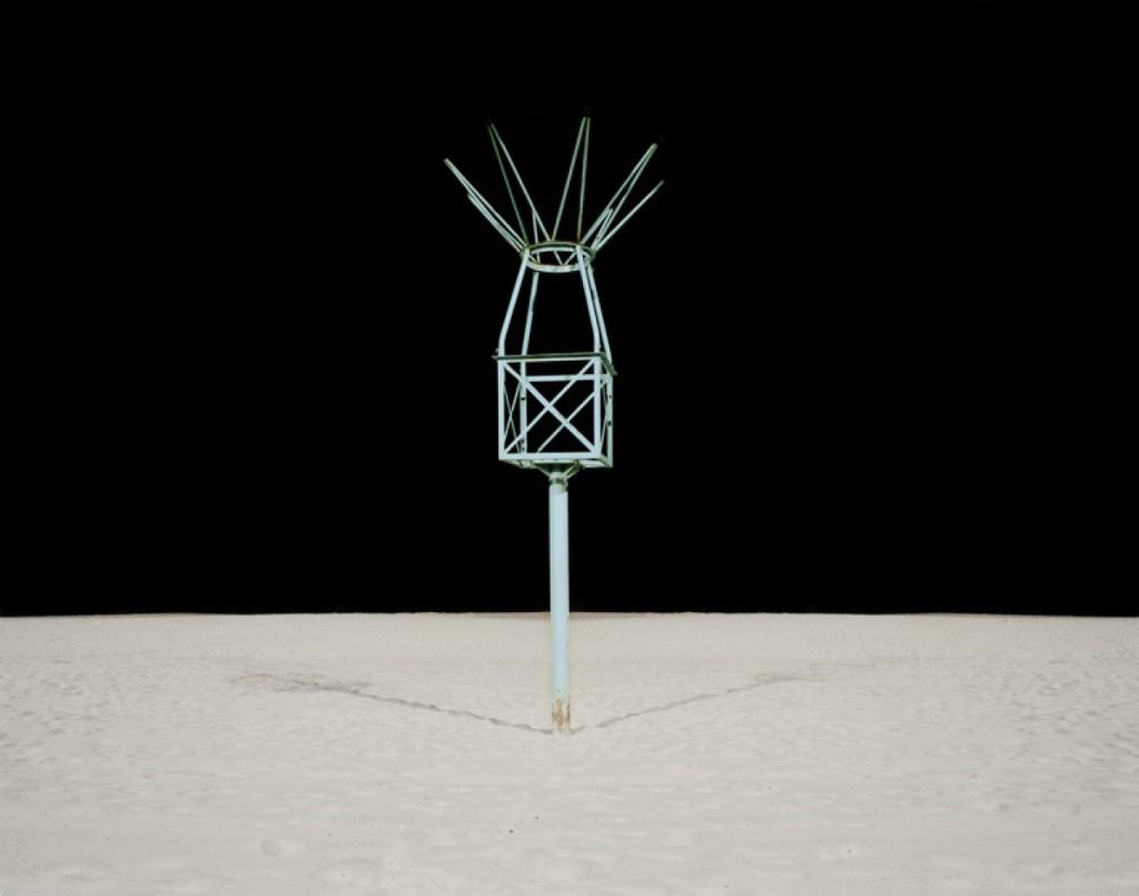 38 La plus grande expo photo du monde