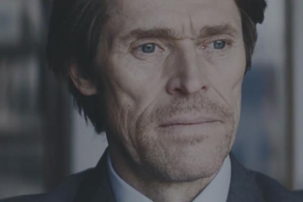 34 Antony and the Johnsons – Cut the World