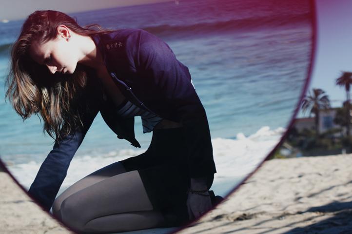 16 La naissance d’un photographe