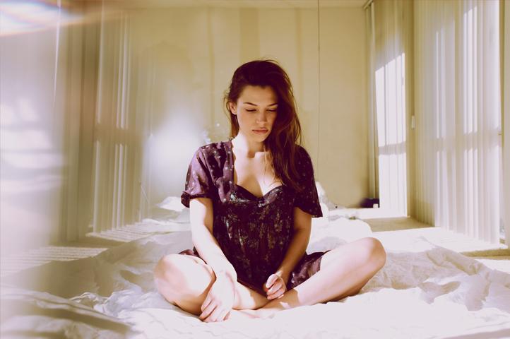 23 La naissance d’un photographe