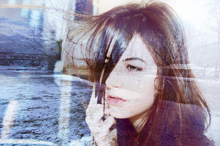 24 La naissance d’un photographe