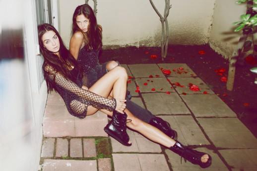 11 La naissance d’un photographe