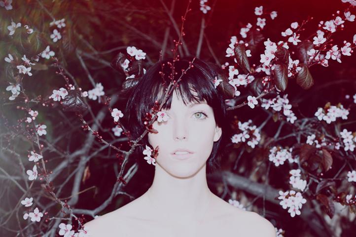 28 La naissance d’un photographe