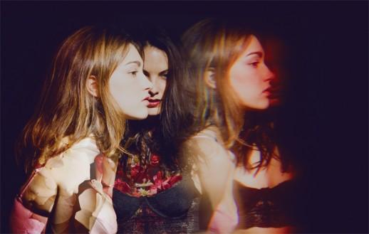 12 La naissance d’un photographe