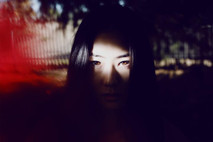 30 La naissance d’un photographe