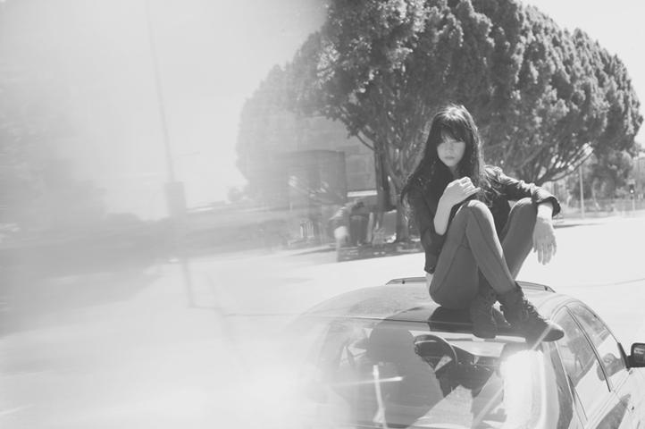 15 La naissance d’un photographe