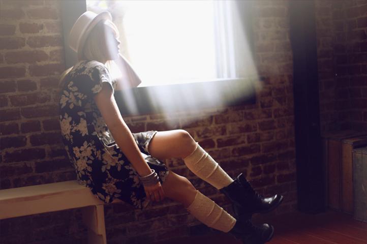 21 La naissance d’un photographe