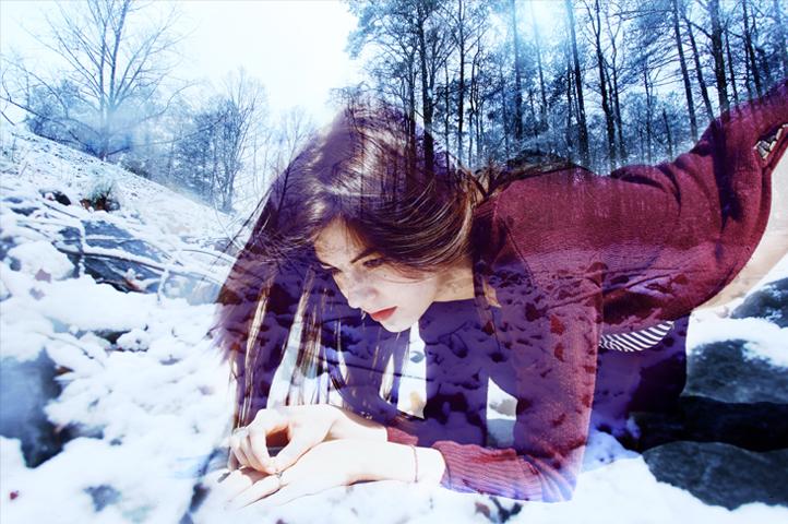 25 La naissance d’un photographe