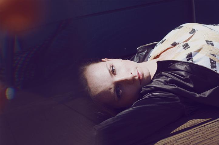 29 La naissance d’un photographe