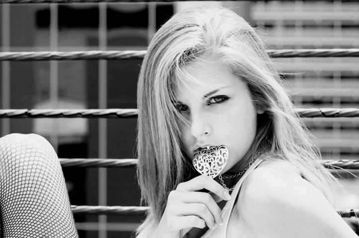 31 La naissance d’un photographe