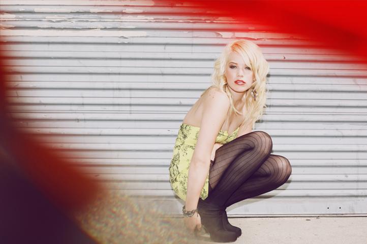 20 La naissance d’un photographe