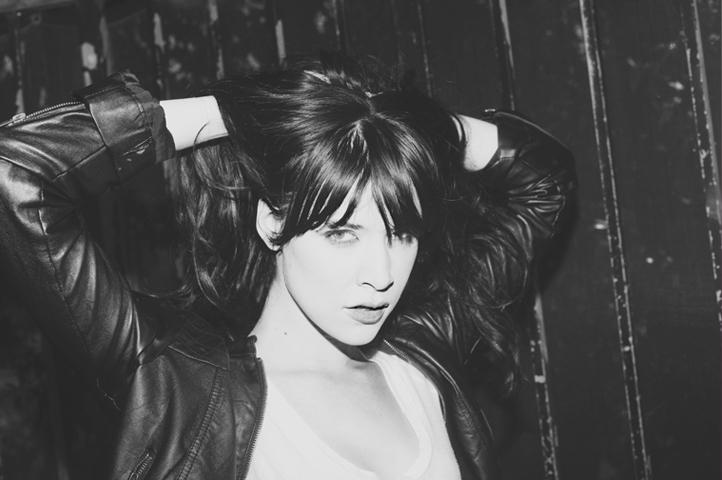 14 La naissance d’un photographe