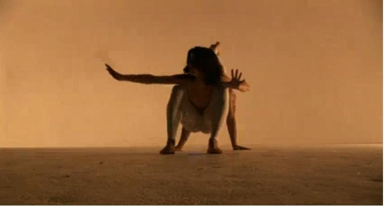 Sans titre2 Men in Tights