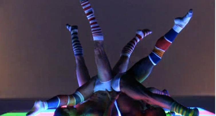 Sans titre4 Men in Tights