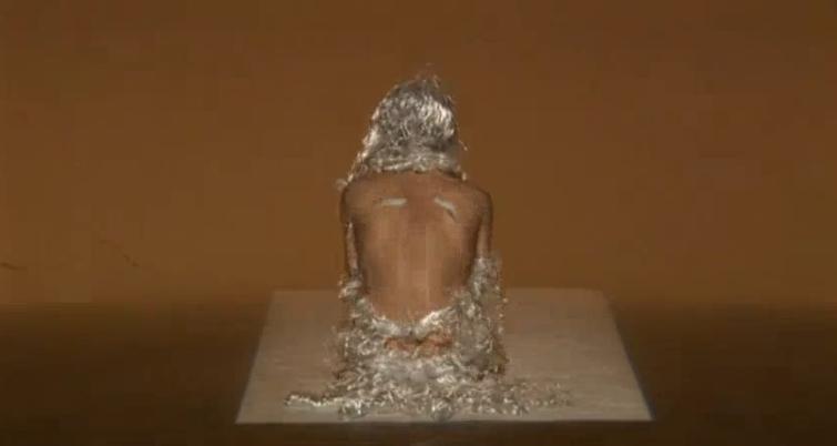 Sans titre3 Men in Tights