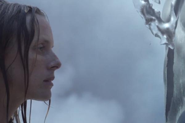 2 Purity Ring – Fineshrine