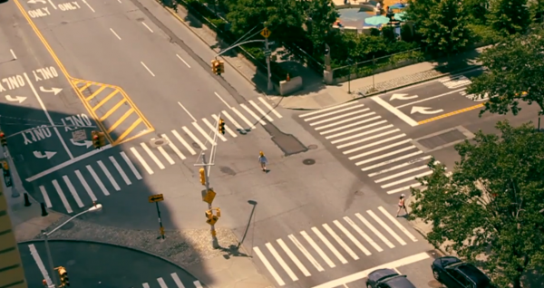 1 Sigur Ros – Varud