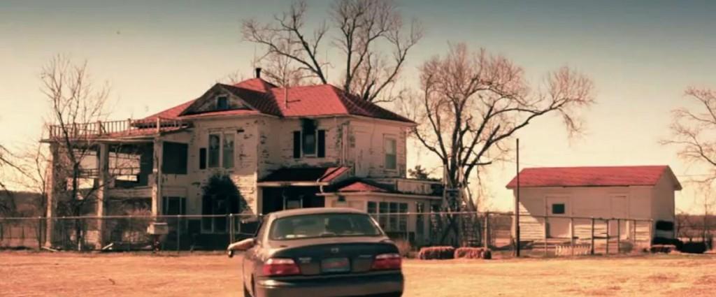 2 Les trois petits cochons revisités