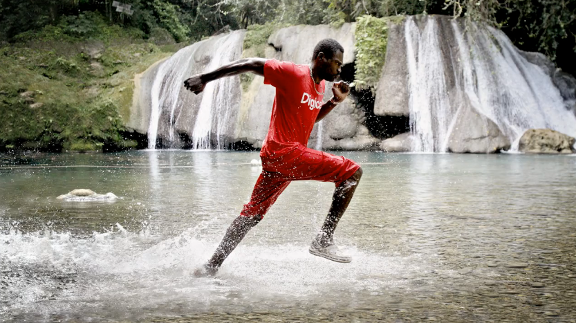 Sans titre2 Les films olympiques suite