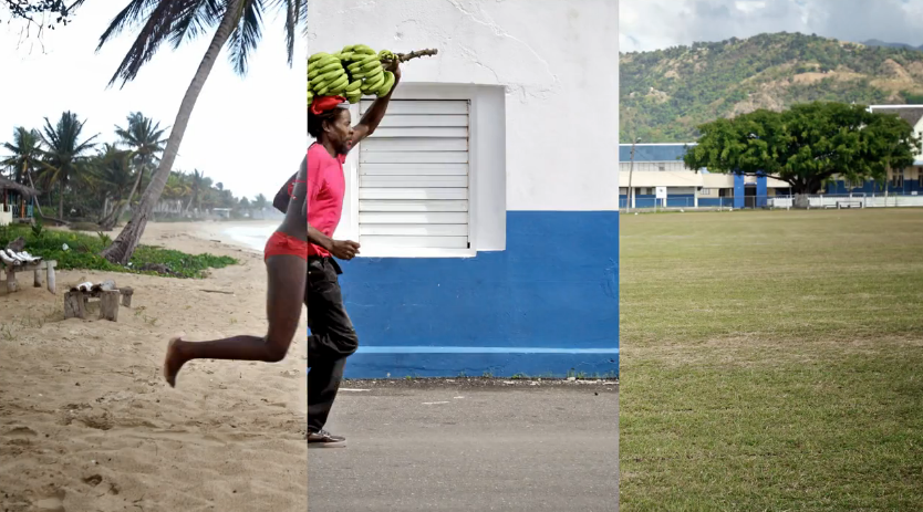 Sans titre4 Les films olympiques suite