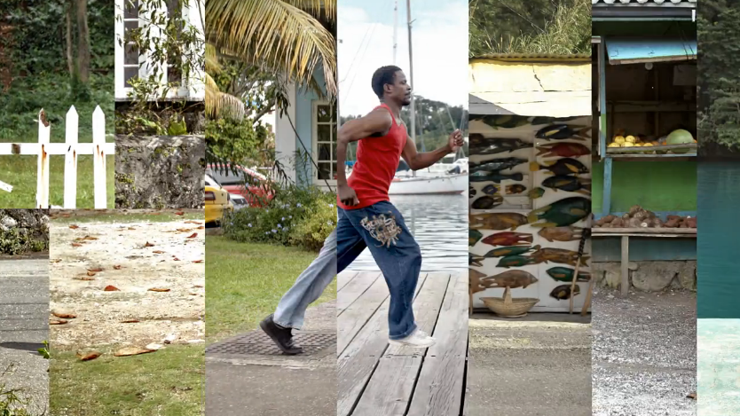 Sans titre5 Les films olympiques suite