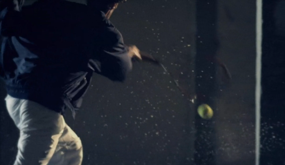 Sans titre3 L’esprit olympique selon Lacoste