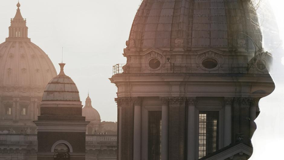 1 Le concours ciné de Louis Vuitton