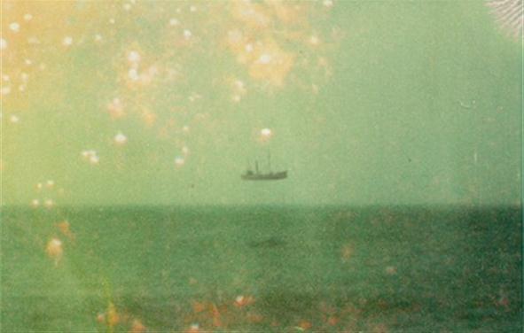 2 Sigur Ros offre les plus beaux clips de l’année