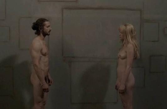 3 Sigur Ros offre les plus beaux clips de l’année