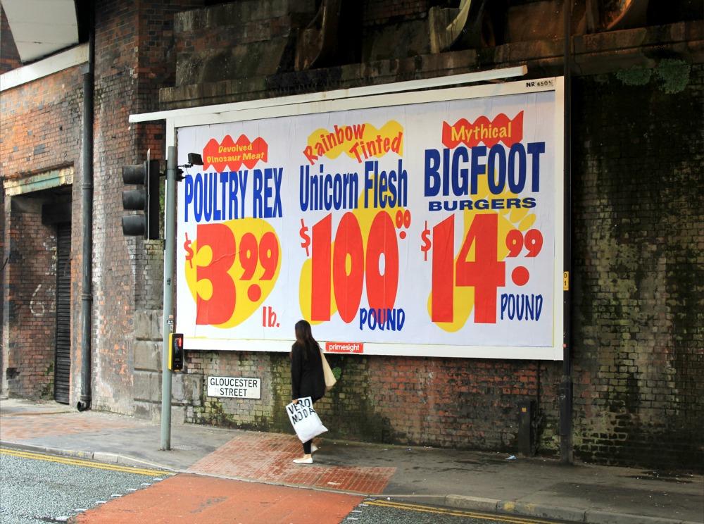 2 Le Brandalism débarque dans nos rues