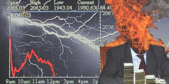 4 Le Brandalism débarque dans nos rues