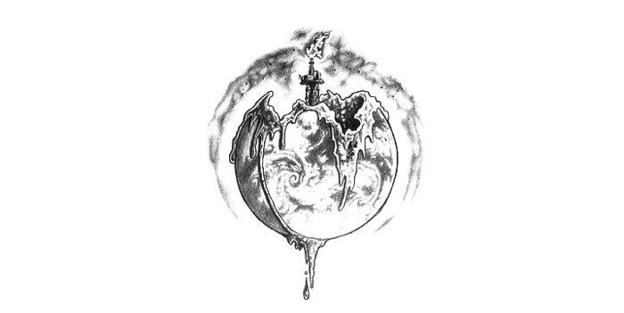 5 Le Brandalism débarque dans nos rues