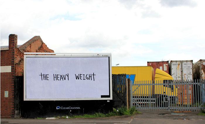 16 Le Brandalism débarque dans nos rues