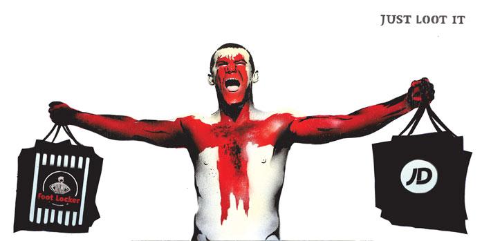 3 Le Brandalism débarque dans nos rues